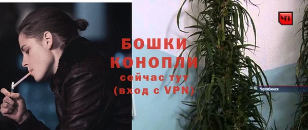 MESCALINE Дмитриев