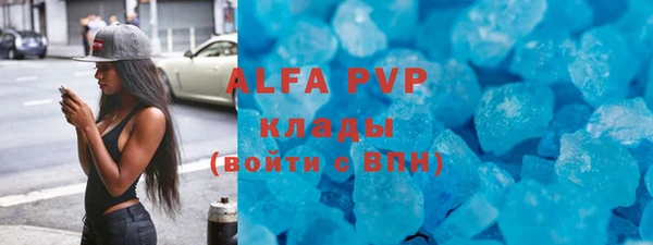 винт Алзамай