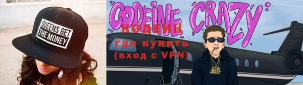 индика Абинск