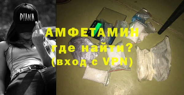 индика Абинск