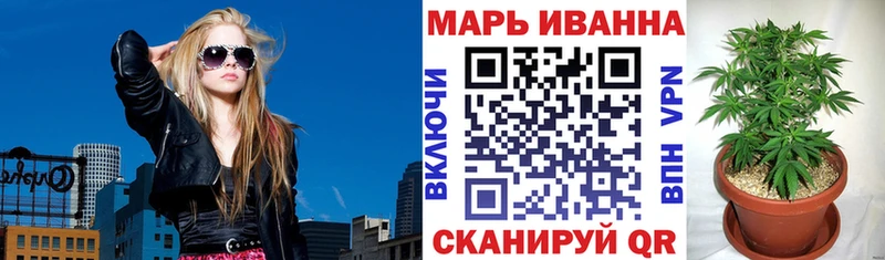 Канабис индика  цена наркотик  Дрезна 
